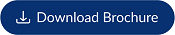 Download Brochure