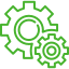 feature icon 1